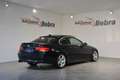 BMW 325 i Coupe Automatik Xenon/Leder/SHZ/PDC/Alu Nero - thumbnail 7