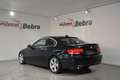 BMW 325 i Coupe Automatik Xenon/Leder/SHZ/PDC/Alu Noir - thumbnail 5