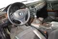 BMW 325 i Coupe Automatik Xenon/Leder/SHZ/PDC/Alu Negro - thumbnail 9