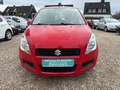Suzuki Splash Basic*TÜV NEU*2HAND* Rouge - thumbnail 1