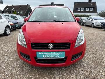 Basic*TÜV NEU*2HAND*