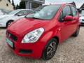 Suzuki Splash Basic*TÜV NEU*2HAND* Rouge - thumbnail 6