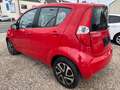 Suzuki Splash Basic*TÜV NEU*2HAND* Rouge - thumbnail 5