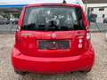 Suzuki Splash Basic*TÜV NEU*2HAND* Rouge - thumbnail 4