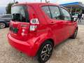 Suzuki Splash Basic*TÜV NEU*2HAND* Rouge - thumbnail 3