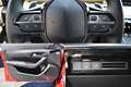 Peugeot 508 SW Allure PT 130 EAT8*MATRIX*NAV*SHZ*CARPLAY Rouge - thumbnail 17