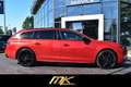 Peugeot 508 SW Allure PT 130 EAT8*MATRIX*NAV*SHZ*CARPLAY Rouge - thumbnail 3