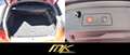 Peugeot 508 SW Allure PT 130 EAT8*MATRIX*NAV*SHZ*CARPLAY Rouge - thumbnail 14
