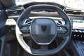 Peugeot 508 SW Allure PT 130 EAT8*MATRIX*NAV*SHZ*CARPLAY Rouge - thumbnail 22