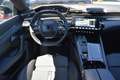 Peugeot 508 SW Allure PT 130 EAT8*MATRIX*NAV*SHZ*CARPLAY Rouge - thumbnail 7