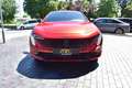 Peugeot 508 SW Allure PT 130 EAT8*MATRIX*NAV*SHZ*CARPLAY Rouge - thumbnail 20