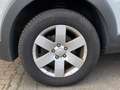 Chevrolet Captiva 2.4 LT 2WD/Leder/ALU/PDC/Tempom/7 Sitzer Biały - thumbnail 7