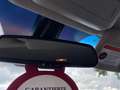 Chevrolet Captiva 2.4 LT 2WD/Leder/ALU/PDC/Tempom/7 Sitzer Biały - thumbnail 17