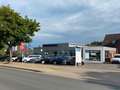 Chevrolet Captiva 2.4 LT 2WD/Leder/ALU/PDC/Tempom/7 Sitzer Biały - thumbnail 32