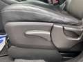 Chevrolet Captiva 2.4 LT 2WD/Leder/ALU/PDC/Tempom/7 Sitzer Biały - thumbnail 9