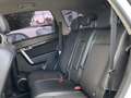 Chevrolet Captiva 2.4 LT 2WD/Leder/ALU/PDC/Tempom/7 Sitzer Biały - thumbnail 20