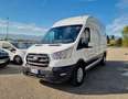 Ford Transit 350 TDCi EcoBlue 170CV PM-TM - thumbnail 1