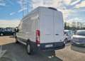 Ford Transit 350 TDCi EcoBlue 170CV PM-TM - thumbnail 4