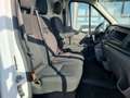 Ford Transit 350 TDCi EcoBlue 170CV PM-TM - thumbnail 5