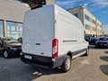 Ford Transit 350 TDCi EcoBlue 170CV PM-TM - thumbnail 3