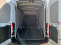 Ford Transit 350 TDCi EcoBlue 170CV PM-TM - thumbnail 10