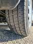 Ford Transit 350 TDCi EcoBlue 170CV PM-TM - thumbnail 11