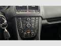 Opel Meriva 1.4 XER Selective 100 Blanc - thumbnail 30