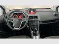 Opel Meriva 1.4 XER Selective 100 Blanc - thumbnail 11