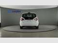 Opel Meriva 1.4 XER Selective 100 Blanc - thumbnail 6