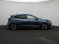 Ford Focus 1.0 EcoBoost Hybrid Titanium | Apple Carplay / And Blauw - thumbnail 6