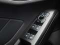Ford Focus 1.0 EcoBoost Hybrid Titanium | Apple Carplay / And Blauw - thumbnail 26