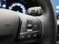 Ford Focus 1.0 EcoBoost Hybrid Titanium | Apple Carplay / And Blauw - thumbnail 25