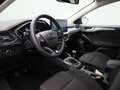 Ford Focus 1.0 EcoBoost Hybrid Titanium | Apple Carplay / And Blauw - thumbnail 28