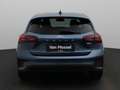 Ford Focus 1.0 EcoBoost Hybrid Titanium | Apple Carplay / And Blauw - thumbnail 5