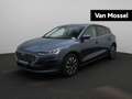 Ford Focus 1.0 EcoBoost Hybrid Titanium | Apple Carplay / And Blauw - thumbnail 1