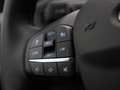 Ford Focus 1.0 EcoBoost Hybrid Titanium | Apple Carplay / And Blauw - thumbnail 20