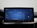 Ford Focus 1.0 EcoBoost Hybrid Titanium | Apple Carplay / And Blauw - thumbnail 23