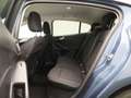 Ford Focus 1.0 EcoBoost Hybrid Titanium | Apple Carplay / And Blauw - thumbnail 12
