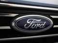 Ford Focus 1.0 EcoBoost Hybrid Titanium | Apple Carplay / And Blauw - thumbnail 33