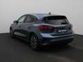 Ford Focus 1.0 EcoBoost Hybrid Titanium | Apple Carplay / And Blauw - thumbnail 2