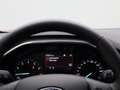 Ford Focus 1.0 EcoBoost Hybrid Titanium | Apple Carplay / And Blauw - thumbnail 8