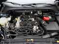 Ford Focus 1.0 EcoBoost Hybrid Titanium | Apple Carplay / And Blauw - thumbnail 32