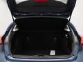 Ford Focus 1.0 EcoBoost Hybrid Titanium | Apple Carplay / And Blauw - thumbnail 14