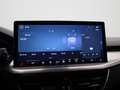 Ford Focus 1.0 EcoBoost Hybrid Titanium | Apple Carplay / And Blauw - thumbnail 21