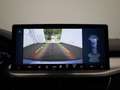 Ford Focus 1.0 EcoBoost Hybrid Titanium | Apple Carplay / And Blauw - thumbnail 24
