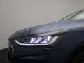 Ford Focus 1.0 EcoBoost Hybrid Titanium | Apple Carplay / And Blauw - thumbnail 15