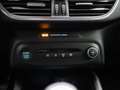 Ford Focus 1.0 EcoBoost Hybrid Titanium | Apple Carplay / And Blauw - thumbnail 17