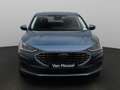 Ford Focus 1.0 EcoBoost Hybrid Titanium | Apple Carplay / And Blauw - thumbnail 3