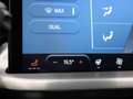 Ford Focus 1.0 EcoBoost Hybrid Titanium | Apple Carplay / And Blauw - thumbnail 19