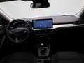 Ford Focus 1.0 EcoBoost Hybrid Titanium | Apple Carplay / And Blauw - thumbnail 31